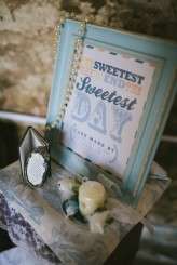 a very vintage wedding_Ed Godden-39