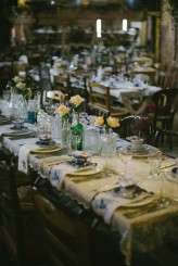 a very vintage wedding_Ed Godden-4