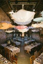 a very vintage wedding_Ed Godden-51b