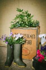 a very vintage wedding_Ed Godden-54