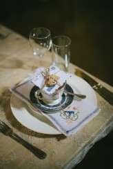 a very vintage wedding_Ed Godden-8