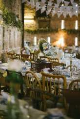 a very vintage wedding_Ed Godden-9