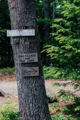 alexis-jason_nickglimenakis_098