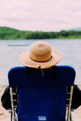 alexis-jason_nickglimenakis_145