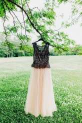 alexis-jason_nickglimenakis_168