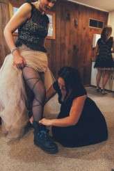 alexis-jason_nickglimenakis_175