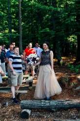 alexis-jason_nickglimenakis_202