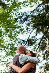 alexis-jason_nickglimenakis_224