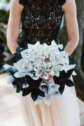 alexis-jason_nickglimenakis_235