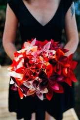 alexis-jason_nickglimenakis_238