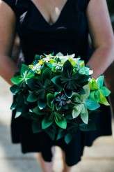 alexis-jason_nickglimenakis_241