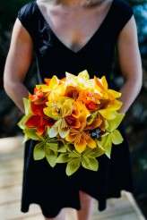 alexis-jason_nickglimenakis_244