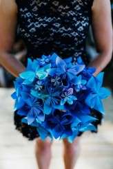 alexis-jason_nickglimenakis_247