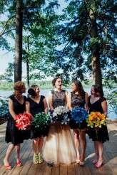 alexis-jason_nickglimenakis_260