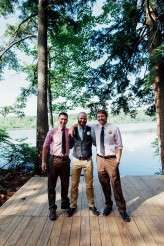 alexis-jason_nickglimenakis_269