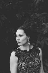 alexis-jason_nickglimenakis_284