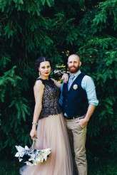 alexis-jason_nickglimenakis_286