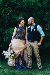 alexis-jason_nickglimenakis_289