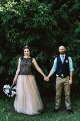 alexis-jason_nickglimenakis_290