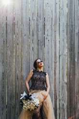 alexis-jason_nickglimenakis_293