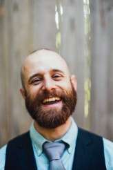 alexis-jason_nickglimenakis_296