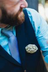 alexis-jason_nickglimenakis_297