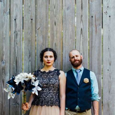 alexis-jason_nickglimenakis_300