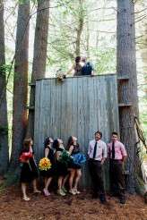 alexis-jason_nickglimenakis_311