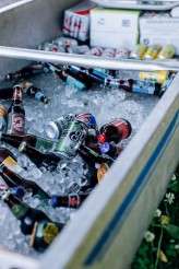 alexis-jason_nickglimenakis_327