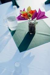 alexis-jason_nickglimenakis_329