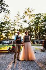 alexis-jason_nickglimenakis_351