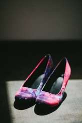 art_gallery_wedding_galaxie_andrews_007