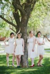 art_gallery_wedding_galaxie_andrews_066