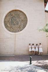 art_gallery_wedding_galaxie_andrews_072