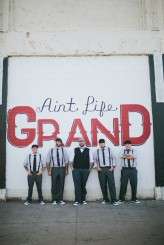 art_gallery_wedding_galaxie_andrews_111