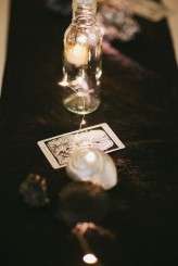 art_gallery_wedding_galaxie_andrews_122