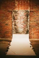 art_gallery_wedding_galaxie_andrews_123