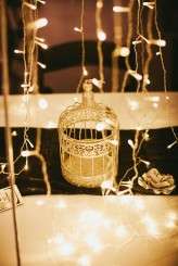 art_gallery_wedding_galaxie_andrews_128