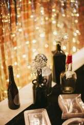 art_gallery_wedding_galaxie_andrews_129