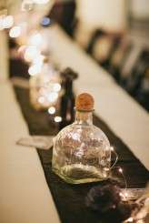 art_gallery_wedding_galaxie_andrews_130