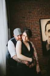 art_gallery_wedding_galaxie_andrews_143