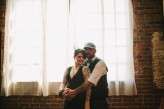 art_gallery_wedding_galaxie_andrews_148