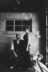 art_gallery_wedding_galaxie_andrews_153