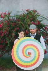 art_gallery_wedding_galaxie_andrews_163