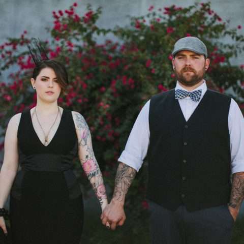 art_gallery_wedding_galaxie_andrews_166