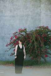 art_gallery_wedding_galaxie_andrews_168