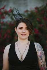 art_gallery_wedding_galaxie_andrews_170