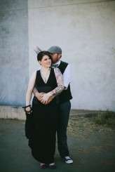 art_gallery_wedding_galaxie_andrews_178
