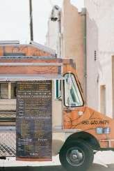 art_gallery_wedding_galaxie_andrews_215