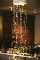 art_gallery_wedding_galaxie_andrews_219